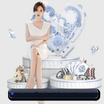 平台简介 - 体育资讯内容服务